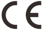 ce-logo