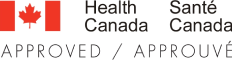 certificate-health-canada-1